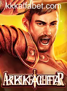 ArenaFighter: Explorando o Mundo de Combates Interativos