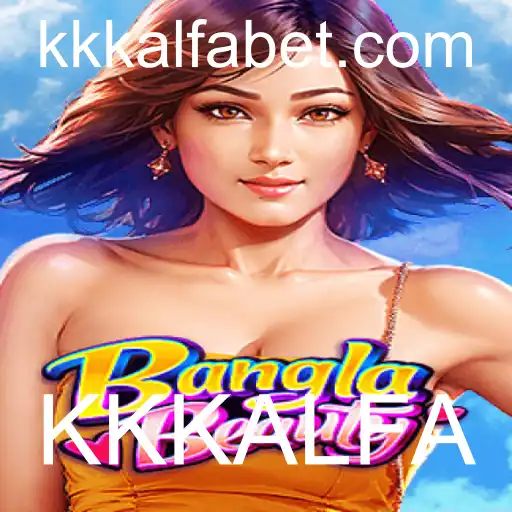 Descubra o Fascinante Mundo de BanglaBeauty: Regras e Descrição do Jogo