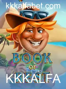 Descubra o Fascinante Mundo de BookofRest: Um Jogo Único e Inovador