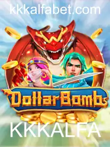 Descubra o Mundo Emocionante de DollarBombs: Estratégia e Aventura