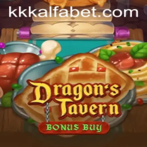 DragonsTavern: A Jornada Épica no Mundo Fantástico da Fantasia