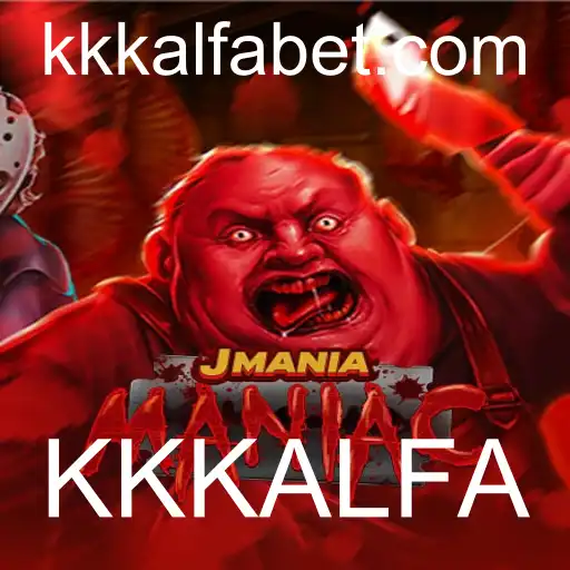 Descubra JManiaManiac: O Jogo Revolucionário do Momento