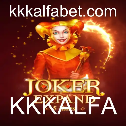 Descubra as Regras e a Emoção do Jogo JokerExpand: Uma Nova Experiência de Entretenimento