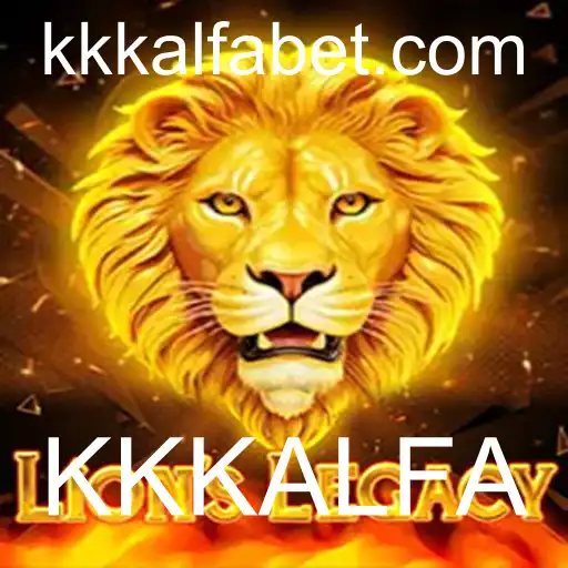 Explorando o Mundo de LionsLegacy: O Jogo Revolucionário que Incorpora KKKALFA