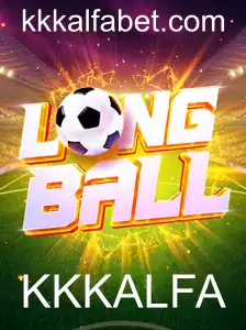 Descobrindo LongBall: O Novo Jogo de Estratégia e Aventura