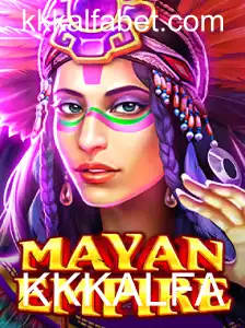 Explorando o Universo de MayanEmpire: Um Jogo de Estratégia Imersivo