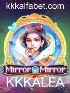 Explorando o Fascinante Mundo de MirrorMirror: As Regras e Dinâmicas de Jogo