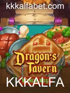 DragonsTavern: A Jornada Épica no Mundo Fantástico da Fantasia