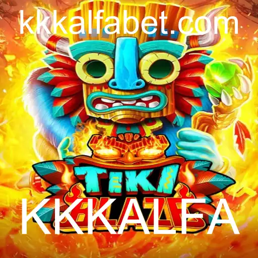 Explorando o Universo de TikiBlaze: Aventuras e Desafios Únicos