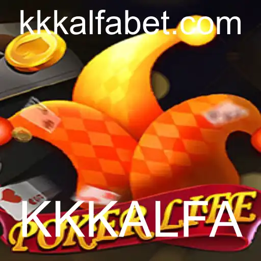 Explorando PokerLife: O Jogo de Cartas do Momento