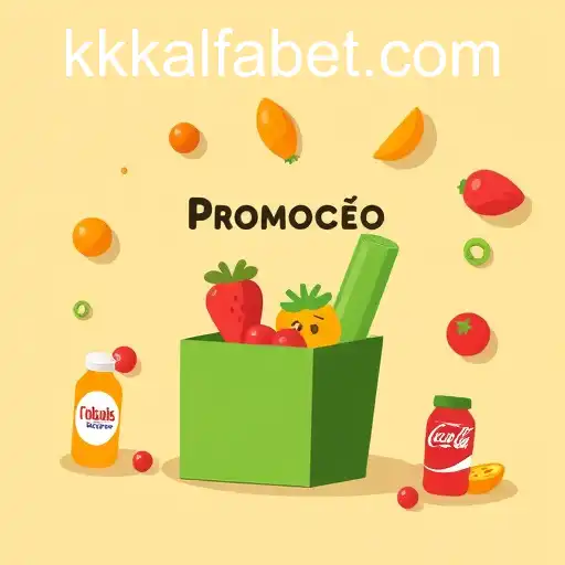 Promoção