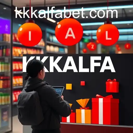 Promoções