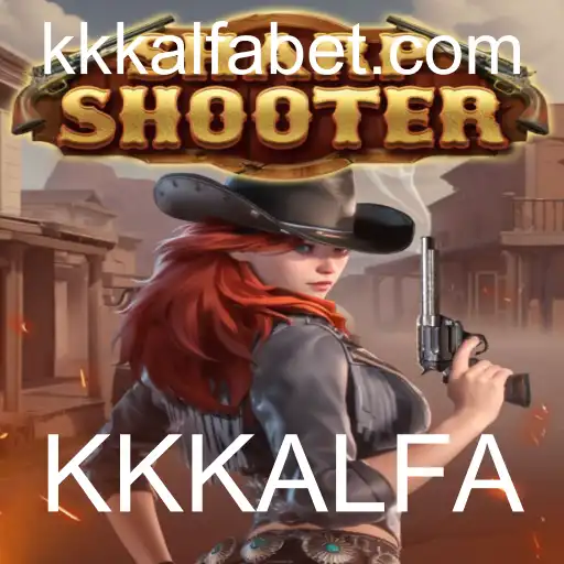 Sharpshooter: Desvendando o Jogo de Ação e Precisão