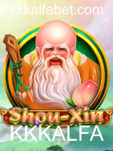 ShouXin: Um Mergulho Fascinante no Mundo do Entretenimento Moderno