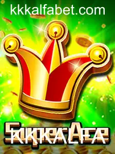 Descubra SuperAce: O Novo Fenômeno dos Jogos de Tabuleiro com a Palavra-Chave 'KKKALFA'