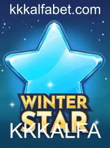 Explorando o Universo Envolvente de WinterStar